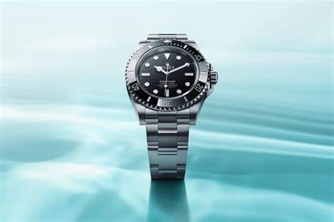 configurador rolex|rolex gmt manual.